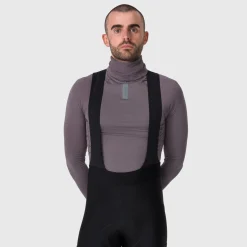 Thermal Base Layer><noscript><img width=