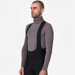 Thermal Base Layer><noscript><img width=