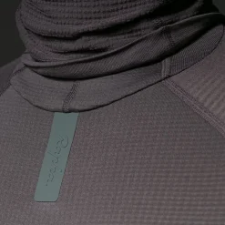 Thermal Base Layer><noscript><img width=