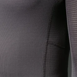 Thermal Base Layer><noscript><img width=