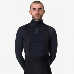 Thermal Base Layer><noscript><img width=