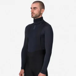 Thermal Base Layer><noscript><img width=