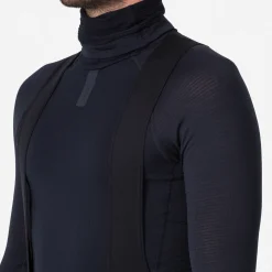 Thermal Base Layer><noscript><img width=