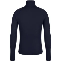 Thermal Base Layer><noscript><img width=