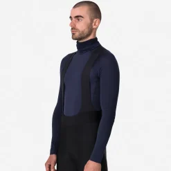 Thermal Base Layer><noscript><img width=