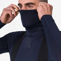 Thermal Base Layer><noscript><img width=