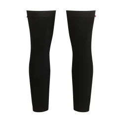 Thermal Knee Warmers>Rapha Discount