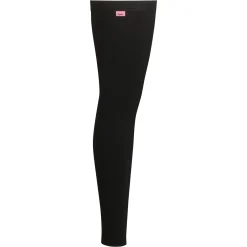 Thermal Leg Warmers><noscript><img width=
