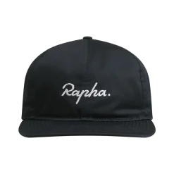 Trail 6 - Panel Cap>Rapha Outlet