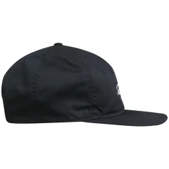 Trail 6 - Panel Cap>Rapha Outlet