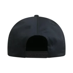 Trail 6 - Panel Cap><noscript><img width=