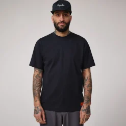 Trail 6 - Panel Cap><noscript><img width=
