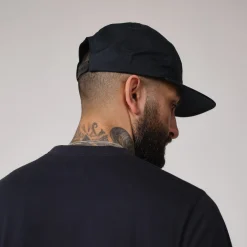 Trail 6 - Panel Cap><noscript><img width=