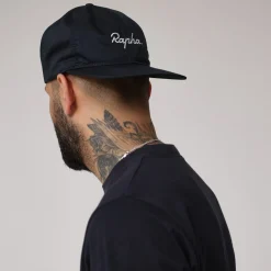 Trail 6 - Panel Cap><noscript><img width=