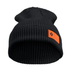 Trail Beanie>Rapha Best Sale