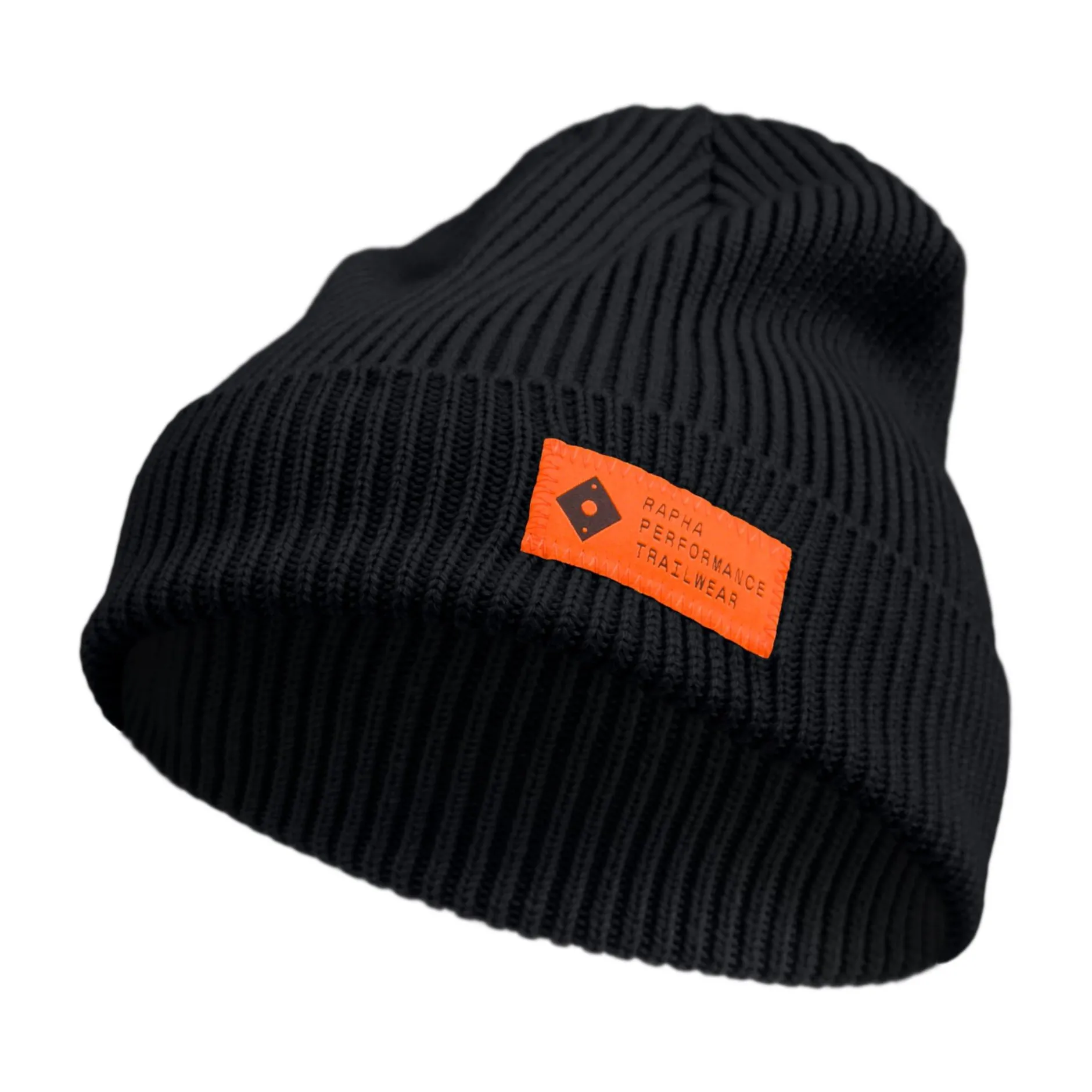 Trail Beanie>Rapha Best Sale