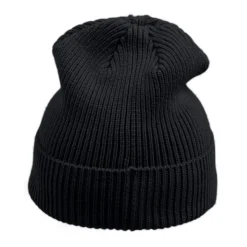Trail Beanie><noscript><img width=