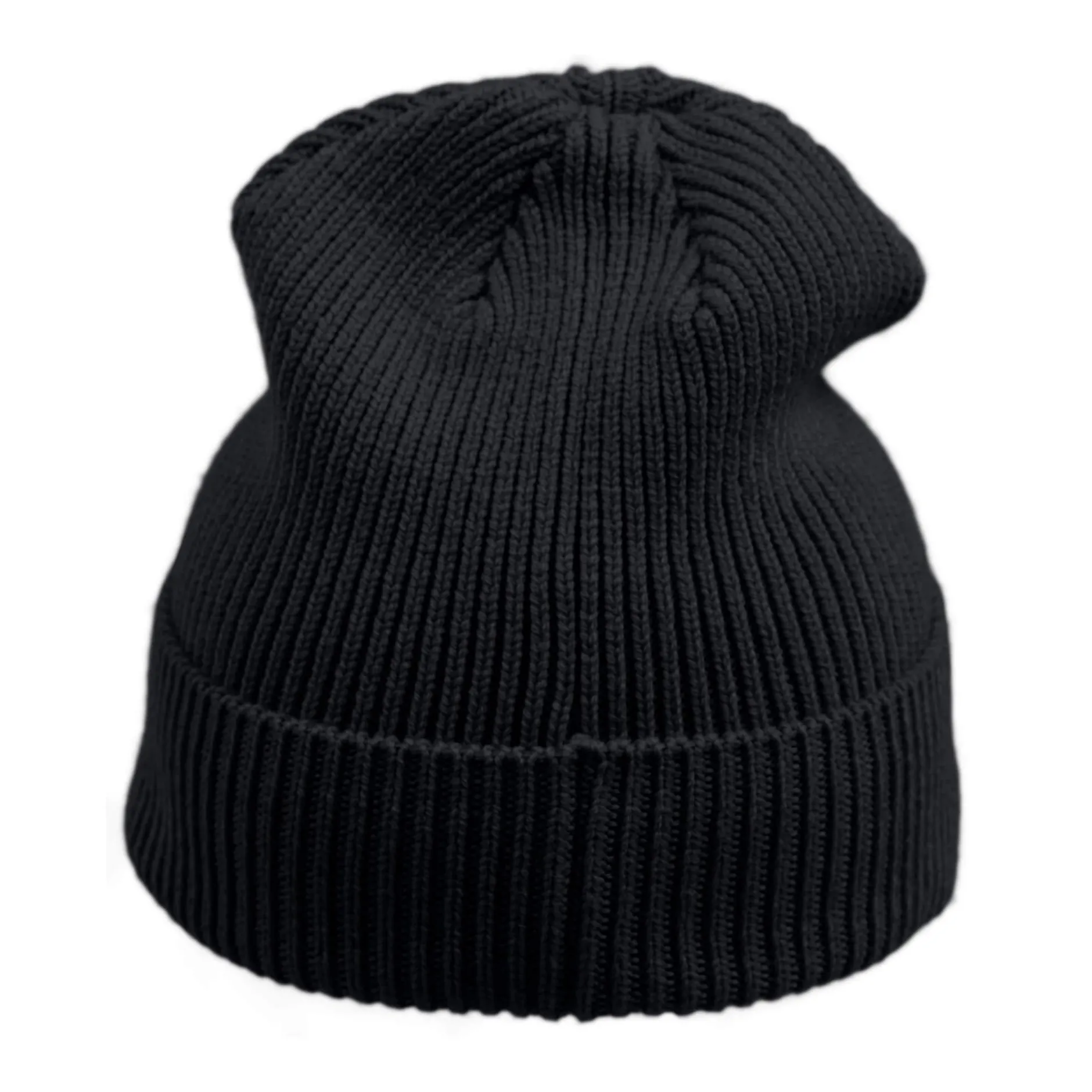 Trail Beanie>Rapha Best Sale