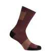 Trail Socks>Rapha New