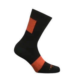 Trail Socks><noscript><img width=