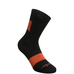 Trail Socks><noscript><img width=