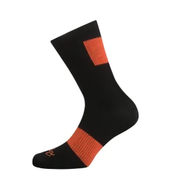 Trail Socks><noscript><img width=