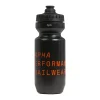 Trail Water Bottle - Small>Rapha Cheap