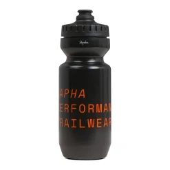 Trail Water Bottle - Small>Rapha Cheap