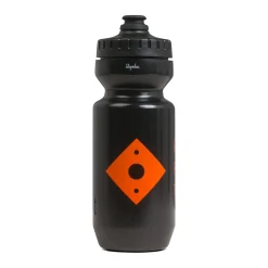 Trail Water Bottle - Small>Rapha Cheap