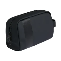 Wash Bag><noscript><img width=