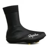 Wet Weather Overshoes>Rapha Fashion