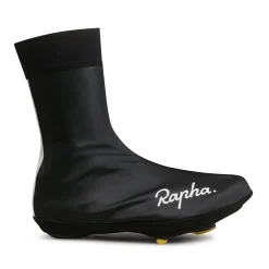 Wet Weather Overshoes>Rapha Fashion