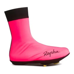 Wet Weather Overshoes><noscript><img width=