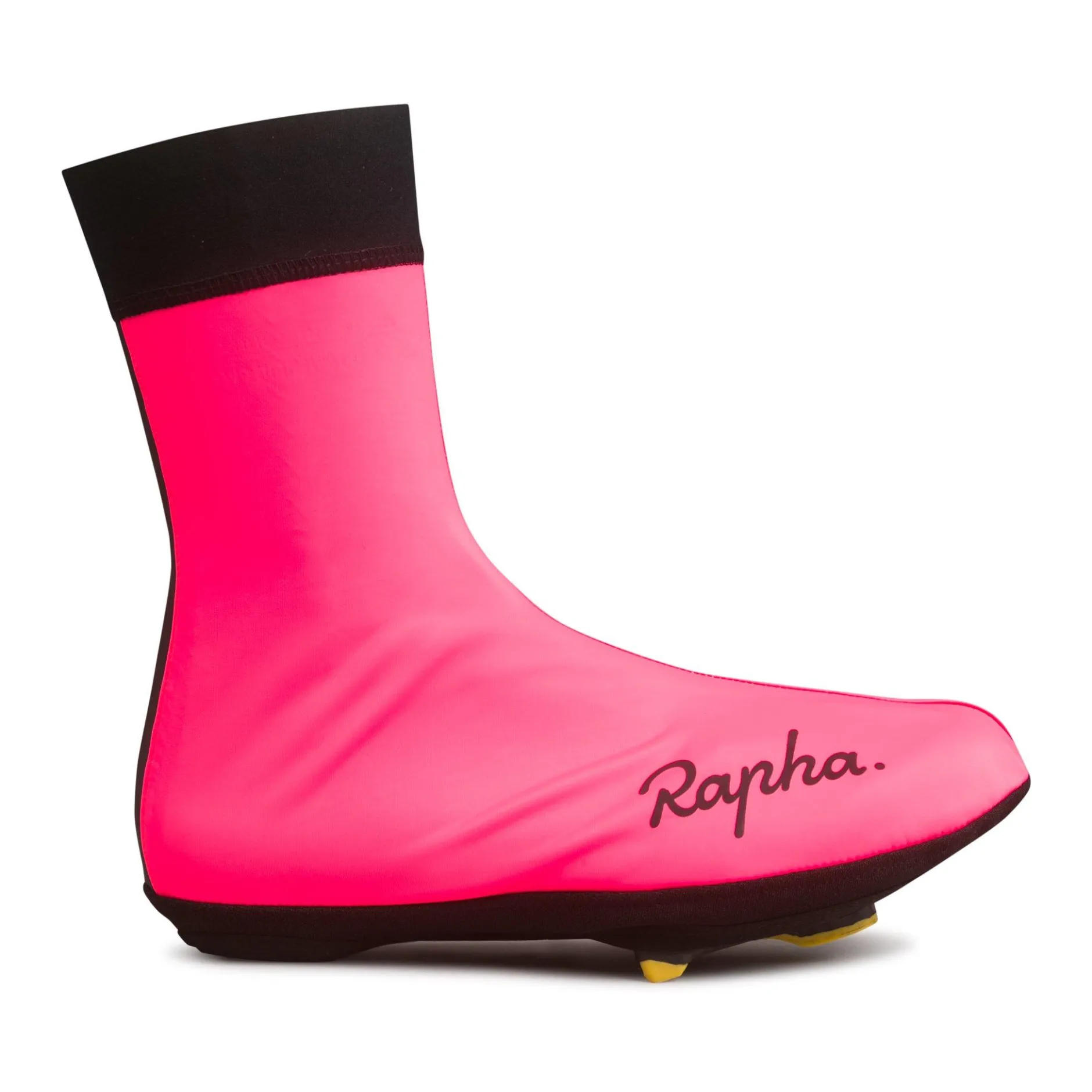 Wet Weather Overshoes>Rapha Fashion