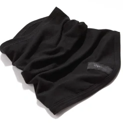 Winter Collar>Rapha Shop