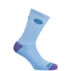Women's 100 Socks>Rapha Shop