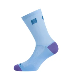 Women's 100 Socks>Rapha Shop
