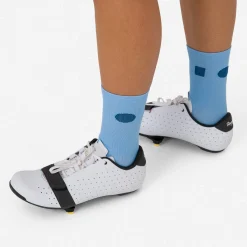 Women's 100 Socks><noscript><img width=