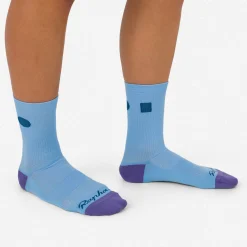 Women's 100 Socks><noscript><img width=