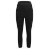 Women's 3/4 Tights>Rapha New