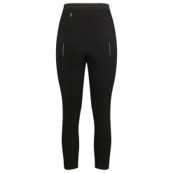 Women's 3/4 Tights>Rapha New