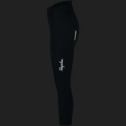 Women's 3/4 Tights><noscript><img width=