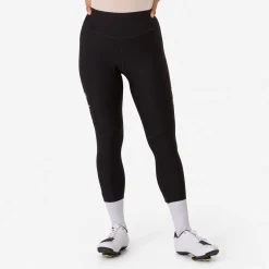 Women's 3/4 Tights><noscript><img width=