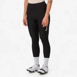 Women's 3/4 Tights><noscript><img width=