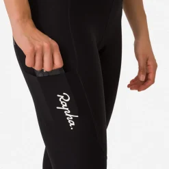 Women's 3/4 Tights><noscript><img width=