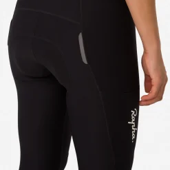 Women's 3/4 Tights><noscript><img width=