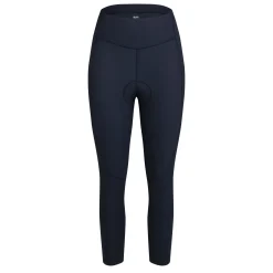 Women's 3/4 Tights><noscript><img width=