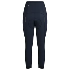 Women's 3/4 Tights><noscript><img width=