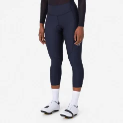 Women's 3/4 Tights><noscript><img width=