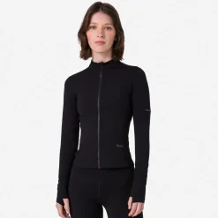 Women's Active Jacket>Rapha Cheap